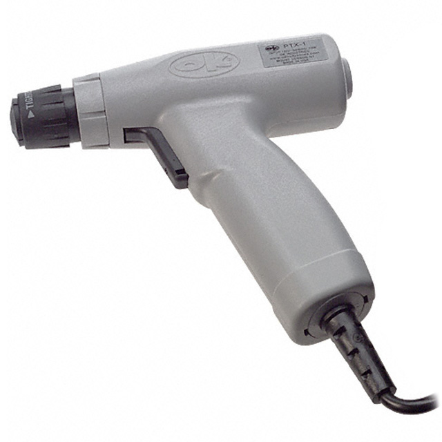 PTX-1 Jonard Tools  Avvolgimento in filo metallico